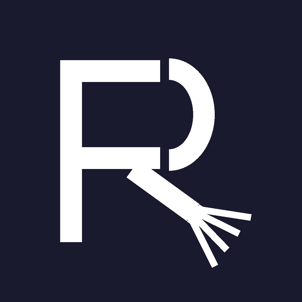 Recipeats
